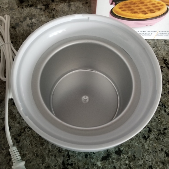 Bundle - Picture 2 of 6